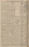 Exeter and Plymouth Gazette Saturday 11 August 1928 Page 8