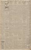 Exeter and Plymouth Gazette Tuesday 14 August 1928 Page 2