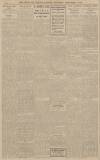 Exeter and Plymouth Gazette Saturday 01 September 1928 Page 4