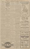 Exeter and Plymouth Gazette Monday 03 September 1928 Page 2