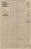 Exeter and Plymouth Gazette Monday 03 September 1928 Page 4