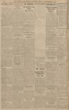 Exeter and Plymouth Gazette Monday 03 September 1928 Page 8