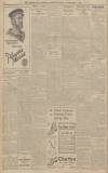 Exeter and Plymouth Gazette Tuesday 04 September 1928 Page 2