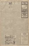 Exeter and Plymouth Gazette Tuesday 04 September 1928 Page 5