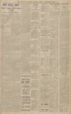 Exeter and Plymouth Gazette Tuesday 04 September 1928 Page 7