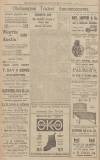 Exeter and Plymouth Gazette Thursday 06 September 1928 Page 2