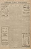 Exeter and Plymouth Gazette Thursday 06 September 1928 Page 3