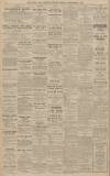 Exeter and Plymouth Gazette Friday 07 September 1928 Page 8