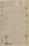 Exeter and Plymouth Gazette Friday 07 September 1928 Page 9