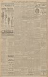 Exeter and Plymouth Gazette Friday 07 September 1928 Page 10