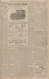 Exeter and Plymouth Gazette Friday 07 September 1928 Page 11