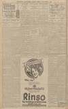 Exeter and Plymouth Gazette Friday 07 September 1928 Page 12