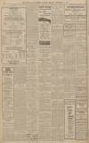 Exeter and Plymouth Gazette Friday 07 September 1928 Page 14