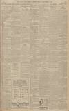 Exeter and Plymouth Gazette Friday 07 September 1928 Page 15