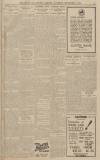 Exeter and Plymouth Gazette Saturday 08 September 1928 Page 5