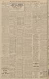 Exeter and Plymouth Gazette Saturday 08 September 1928 Page 6