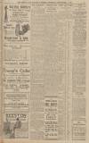 Exeter and Plymouth Gazette Saturday 08 September 1928 Page 7