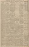 Exeter and Plymouth Gazette Saturday 08 September 1928 Page 8
