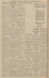 Exeter and Plymouth Gazette Monday 10 September 1928 Page 8