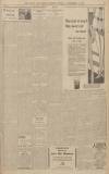 Exeter and Plymouth Gazette Tuesday 11 September 1928 Page 3