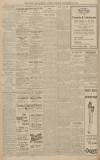 Exeter and Plymouth Gazette Tuesday 11 September 1928 Page 4