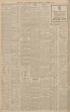 Exeter and Plymouth Gazette Tuesday 11 September 1928 Page 6