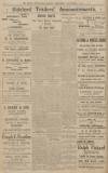 Exeter and Plymouth Gazette Wednesday 12 September 1928 Page 2