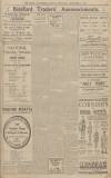 Exeter and Plymouth Gazette Wednesday 12 September 1928 Page 3