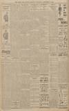 Exeter and Plymouth Gazette Wednesday 12 September 1928 Page 4