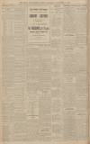 Exeter and Plymouth Gazette Wednesday 12 September 1928 Page 6