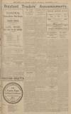 Exeter and Plymouth Gazette Thursday 13 September 1928 Page 3