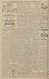 Exeter and Plymouth Gazette Thursday 13 September 1928 Page 4