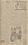 Exeter and Plymouth Gazette Thursday 13 September 1928 Page 5