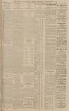 Exeter and Plymouth Gazette Thursday 13 September 1928 Page 7