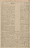 Exeter and Plymouth Gazette Thursday 13 September 1928 Page 8