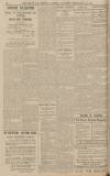 Exeter and Plymouth Gazette Saturday 22 September 1928 Page 2