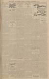 Exeter and Plymouth Gazette Saturday 29 September 1928 Page 3