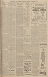 Exeter and Plymouth Gazette Monday 01 October 1928 Page 5