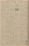 Exeter and Plymouth Gazette Monday 01 October 1928 Page 6