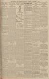 Exeter and Plymouth Gazette Monday 01 October 1928 Page 7