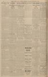 Exeter and Plymouth Gazette Monday 01 October 1928 Page 8