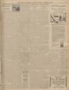 Exeter and Plymouth Gazette Tuesday 02 October 1928 Page 3