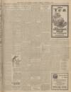 Exeter and Plymouth Gazette Tuesday 02 October 1928 Page 5