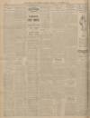 Exeter and Plymouth Gazette Tuesday 02 October 1928 Page 6