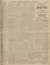 Exeter and Plymouth Gazette Tuesday 02 October 1928 Page 7