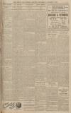 Exeter and Plymouth Gazette Wednesday 03 October 1928 Page 5