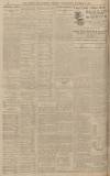 Exeter and Plymouth Gazette Wednesday 03 October 1928 Page 6