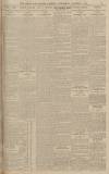 Exeter and Plymouth Gazette Wednesday 03 October 1928 Page 7