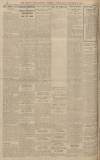 Exeter and Plymouth Gazette Wednesday 03 October 1928 Page 8