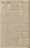 Exeter and Plymouth Gazette Thursday 04 October 1928 Page 2